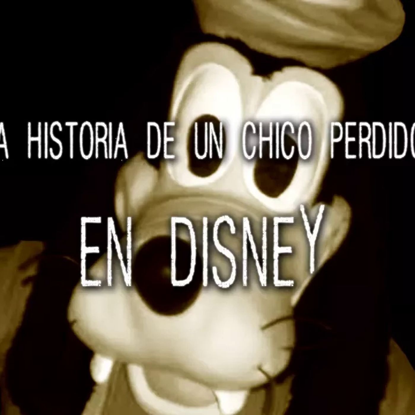 Portada de El Podcast de DrossRotzank