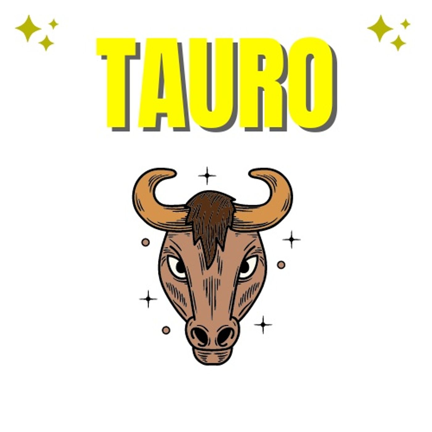 TAURO ♉HORÓSCOPO SEMANAL episode artwork