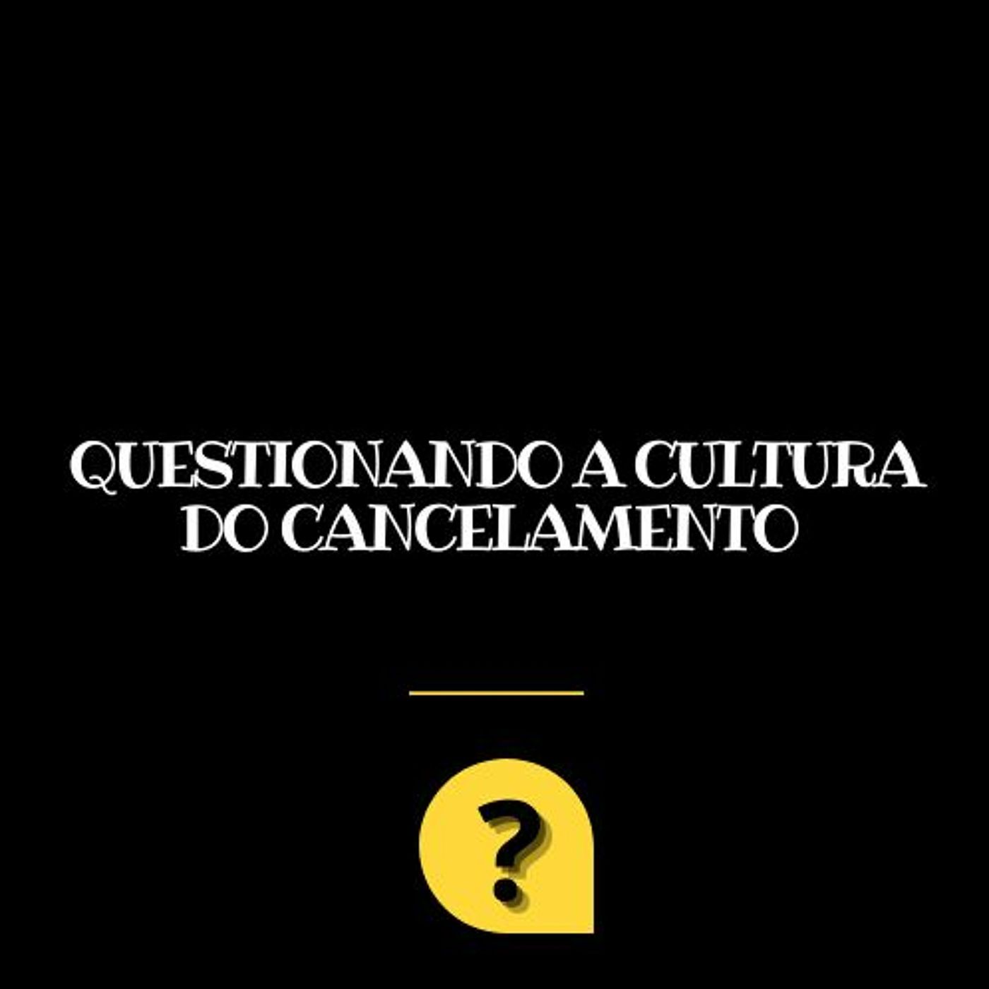 Pod Questão