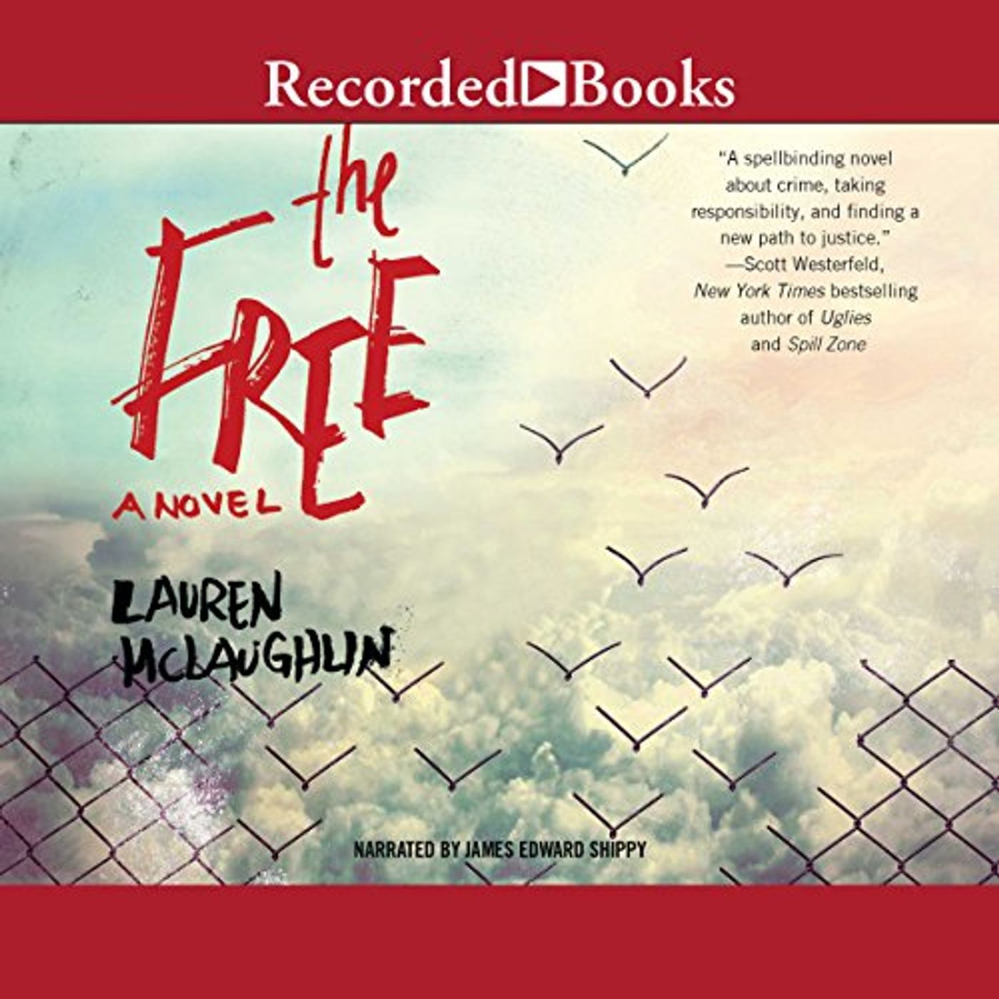 Get Top 100 Audiobooks in Teens, Fiction & Literature