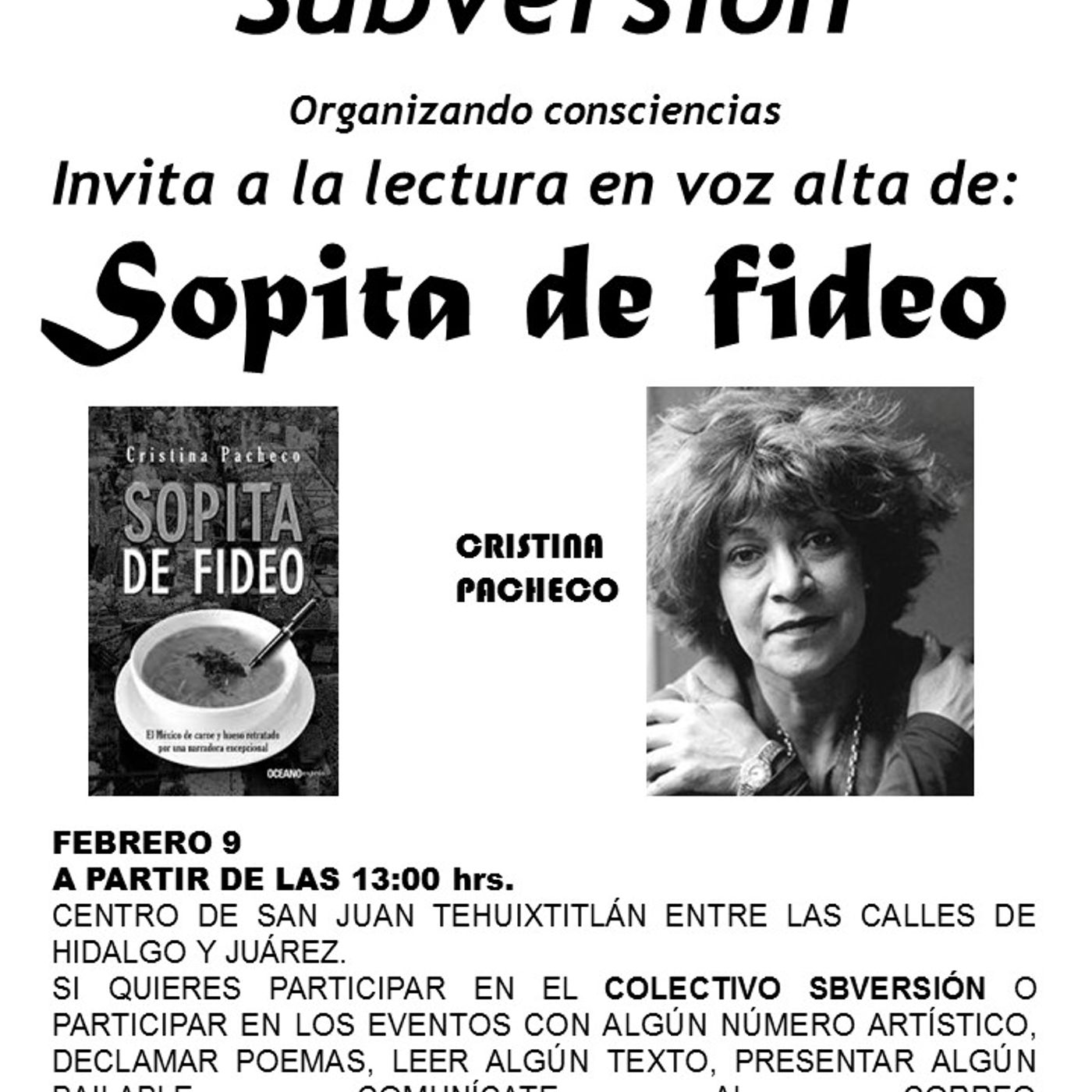 Ruben Estrada T\'s show