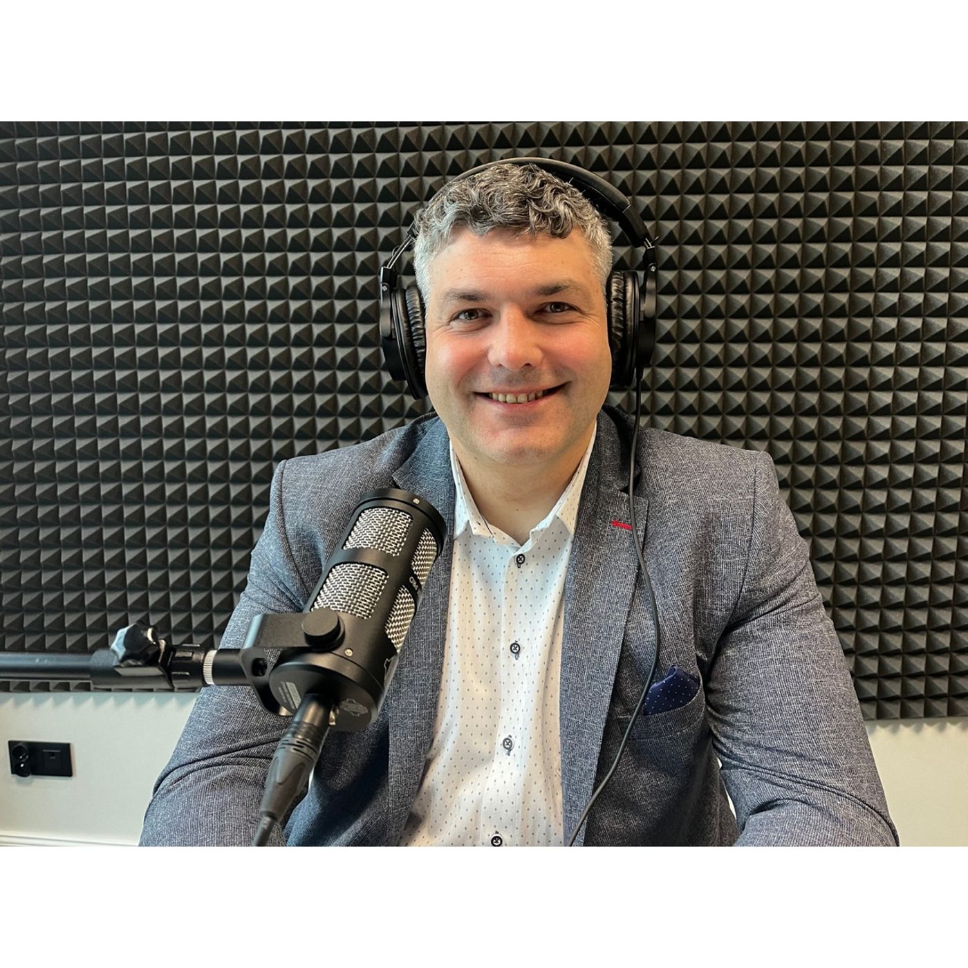 Radiodoba