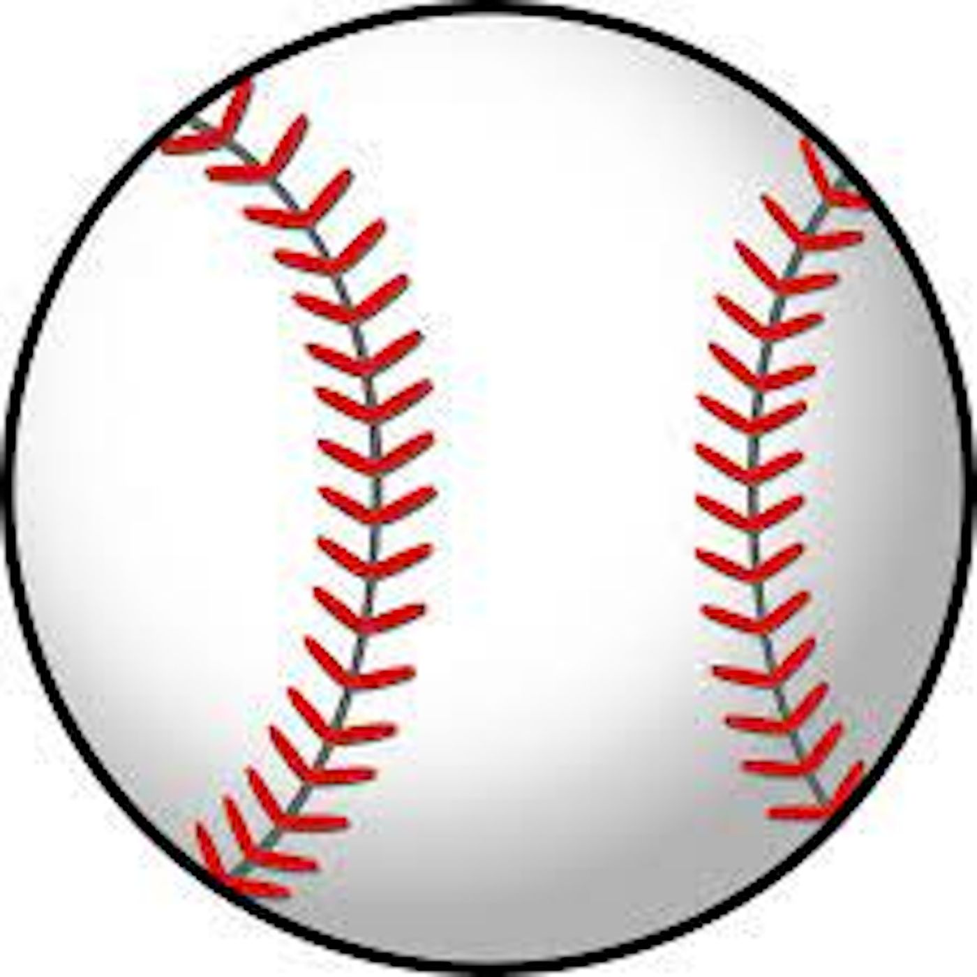 Classic Radio for Aigist 6, 2023 - For it's 1, 2, 3 strikes you're out!