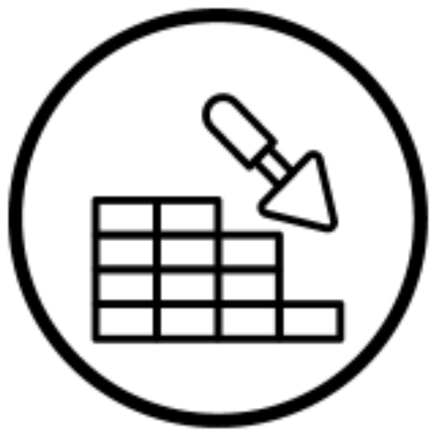 Concrete Estimating podcast artwork