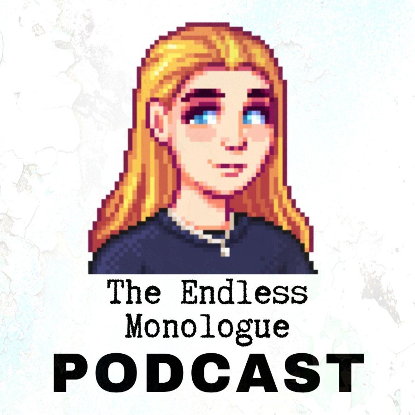 Challengers and Jurassic World 4 | EP 14 Challengers and Jurassic World 4 | EP 14