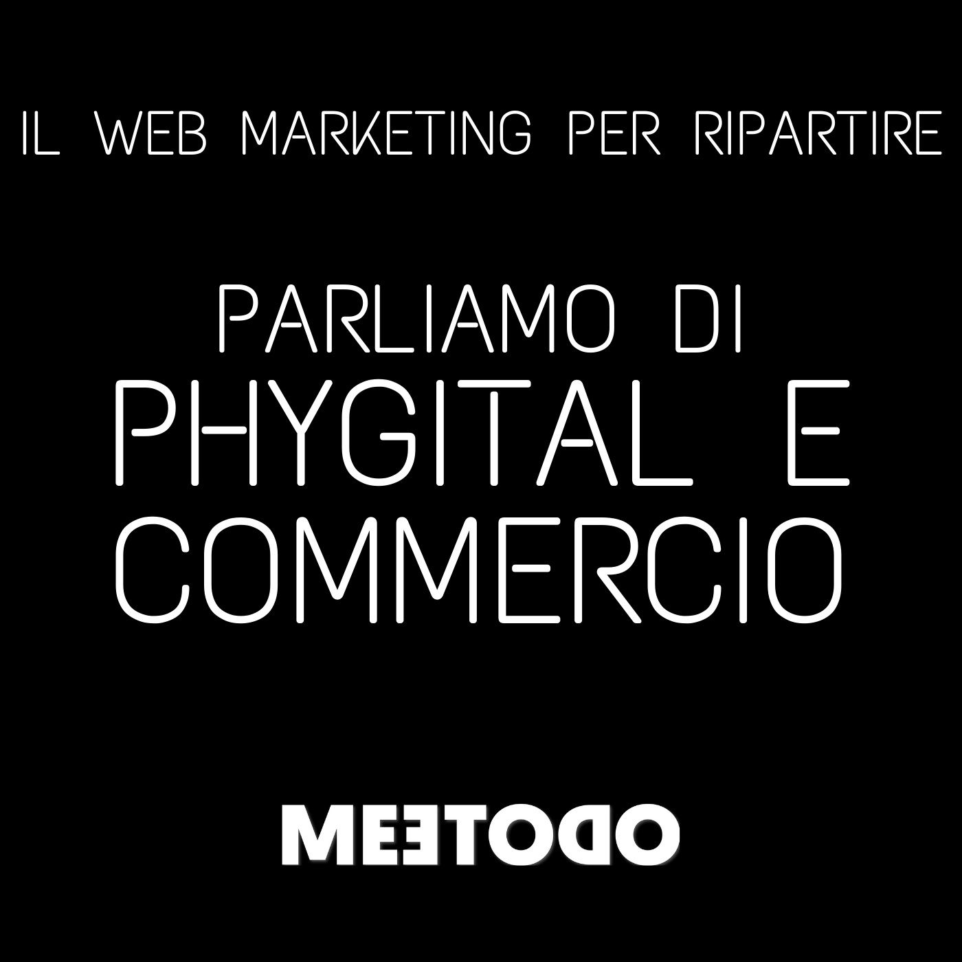 Il Web Marketing Facile  - I segreti del Digital Marketing