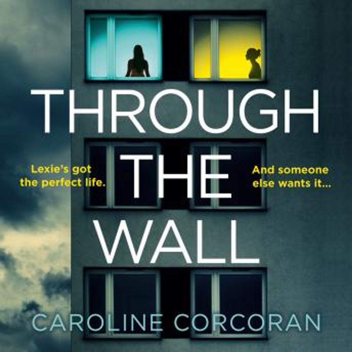 Download High-Quality Full Audiobooks in Mystery, Thriller & Horror, Suspense