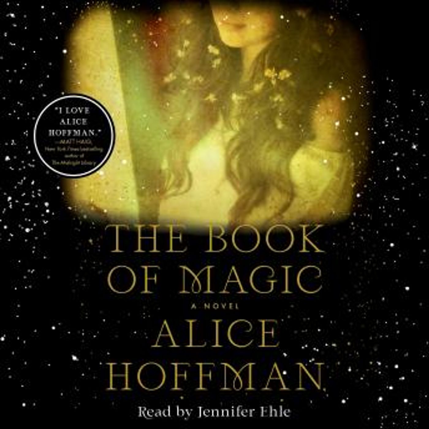 Grab the Essential Full Audiobooks in Romance, Romantasy