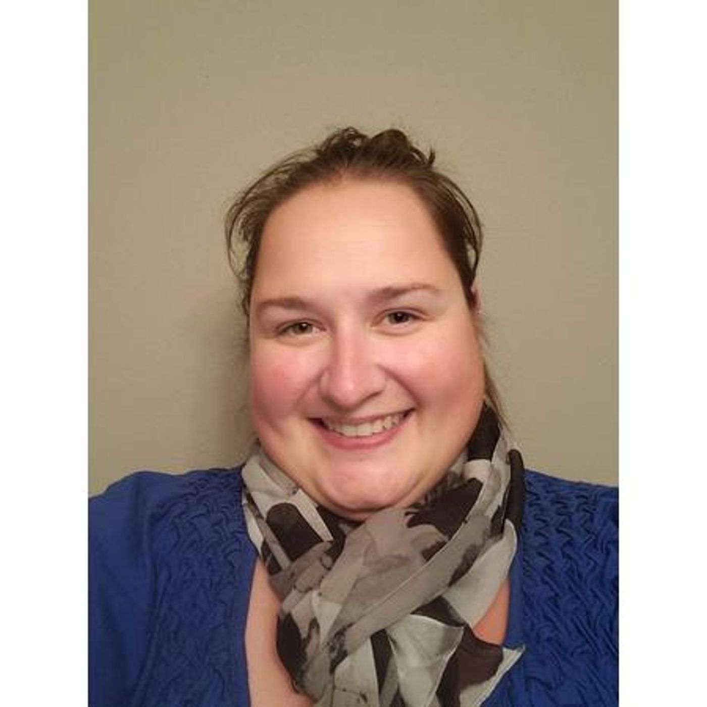 Signs from our loved ones in Spirit- Have you experienced any? Signs from our loved ones in Spirit- Have you experienced any?