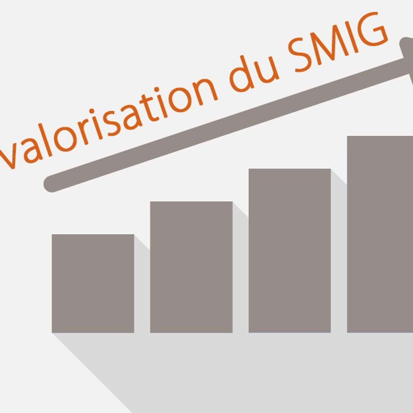 Le journal du 23 octobre 2025 - SMIG porté à 42 000 FCFA : une hausse de 40 % saluée par la CNT episode artwork