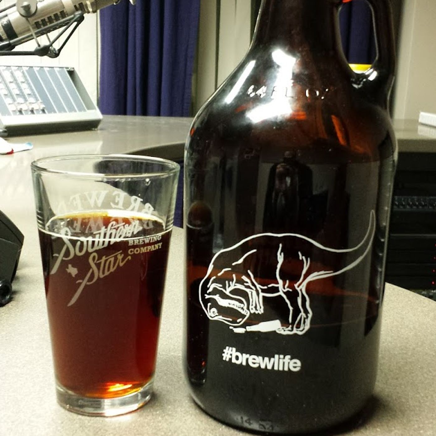 Are These Beer Fads Officially Dead? episode artwork