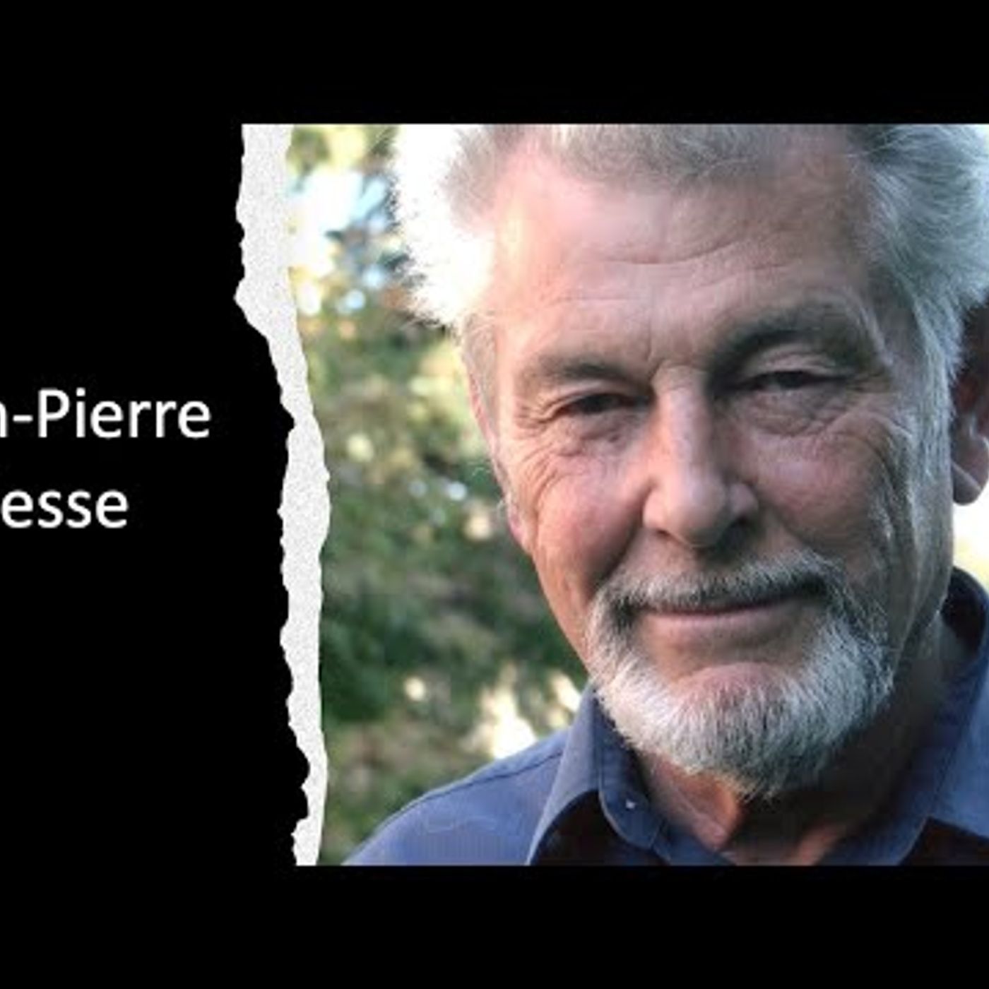 Eglise Evangélique Lazare à Bussigny - Message du 28 mai 2023