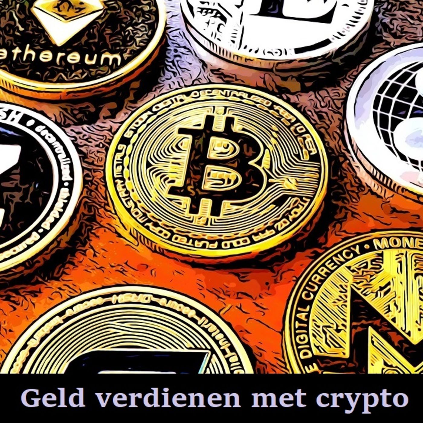 Nieuw Financieel