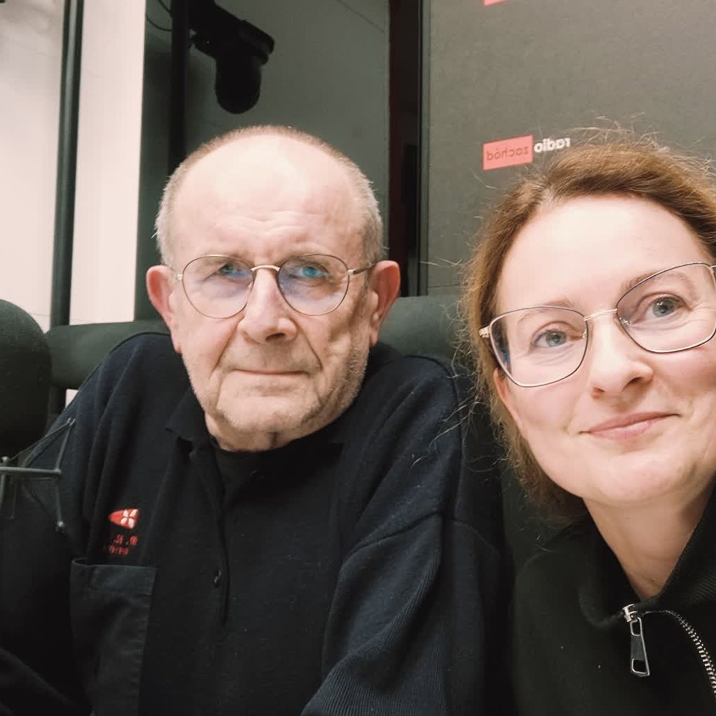 Nauka i modernizacja Nauka i modernizacja