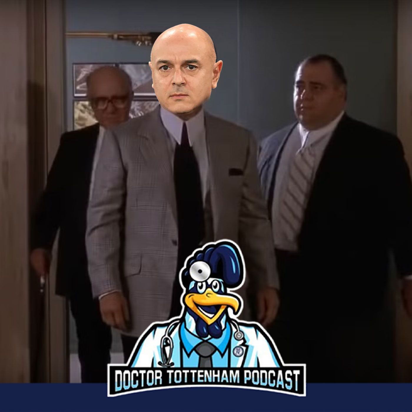 E228 Daniel Leave-y E228 Daniel Leave-y