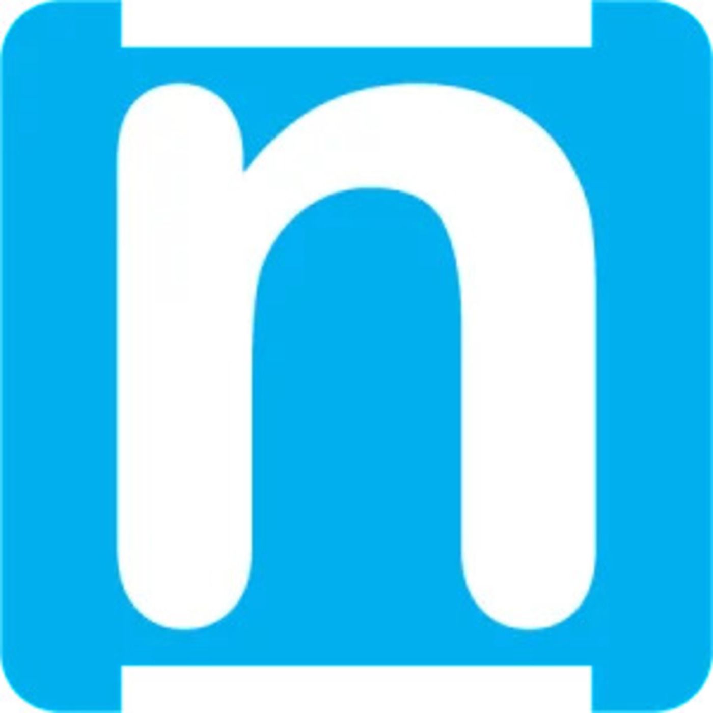 Business & Compliance Insights by N Pahilwani & Associates