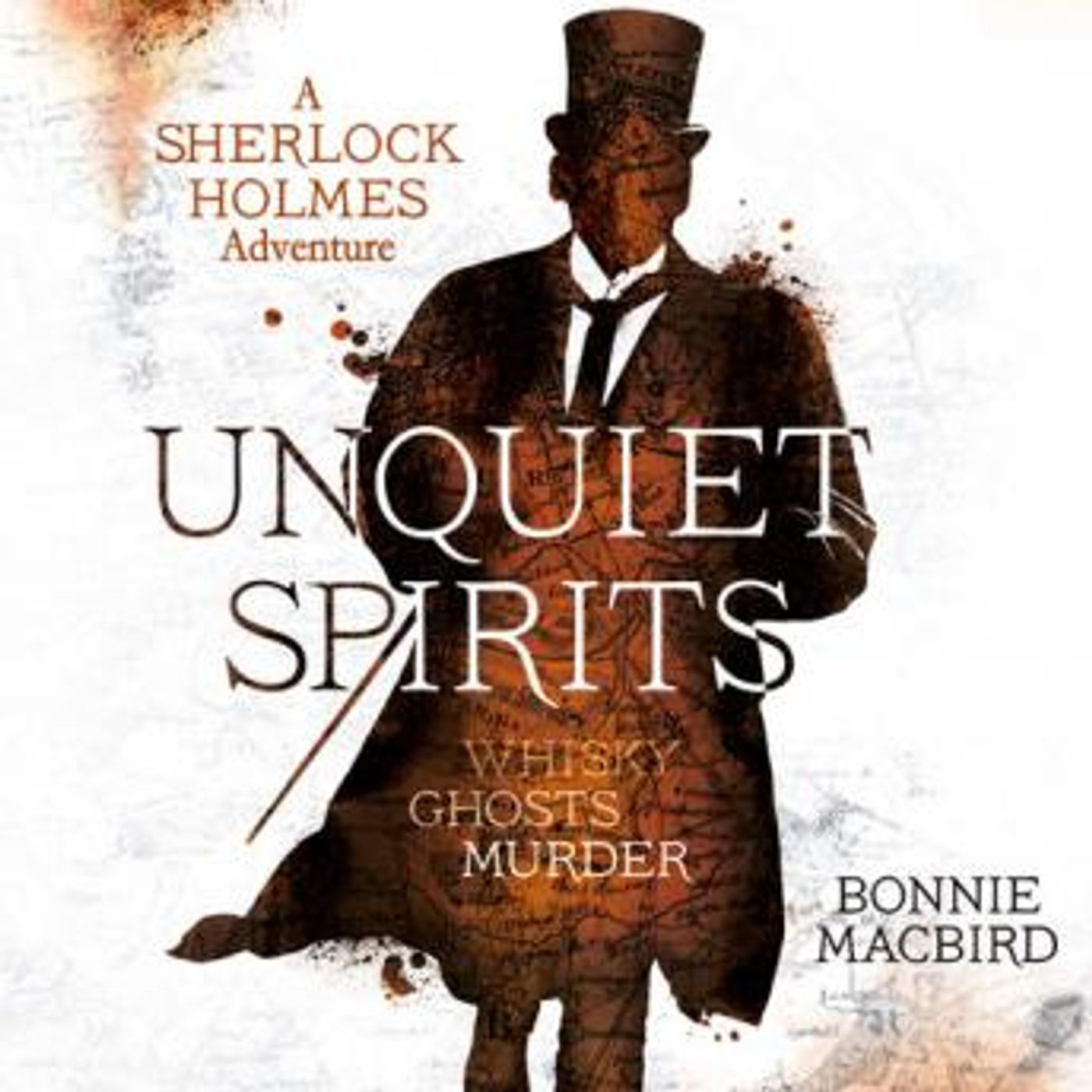 Download Incredible Full Audiobooks in Mystery, Thriller & Horror, Suspense