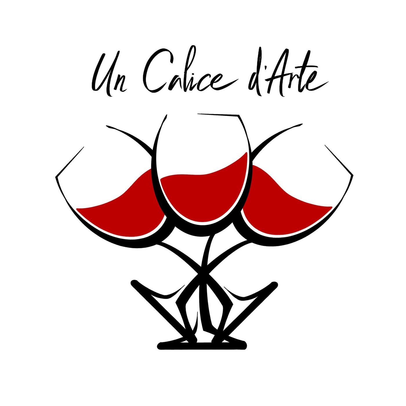 Puntata 5 - "La collezione che vorrei"