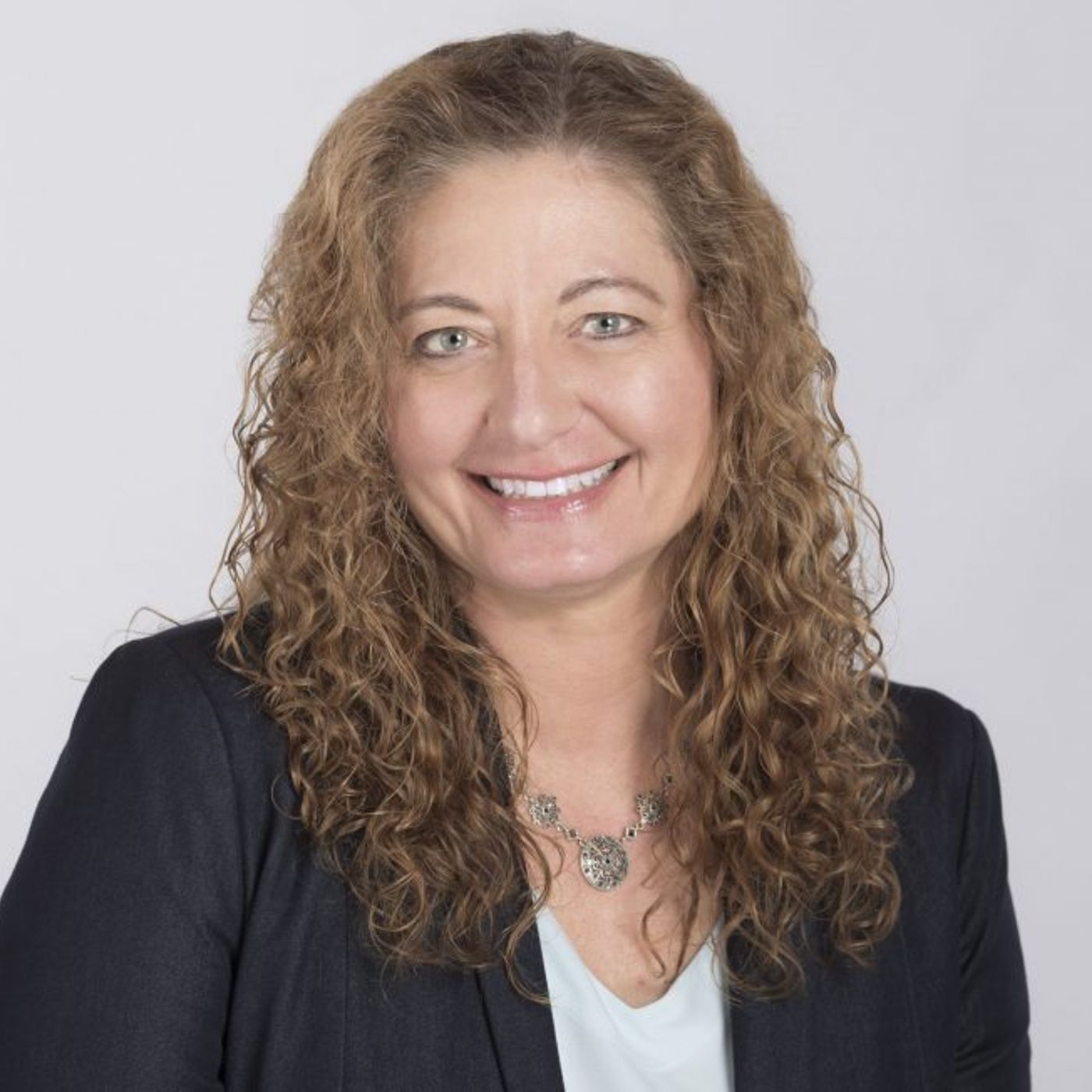 Association Leadership Radio