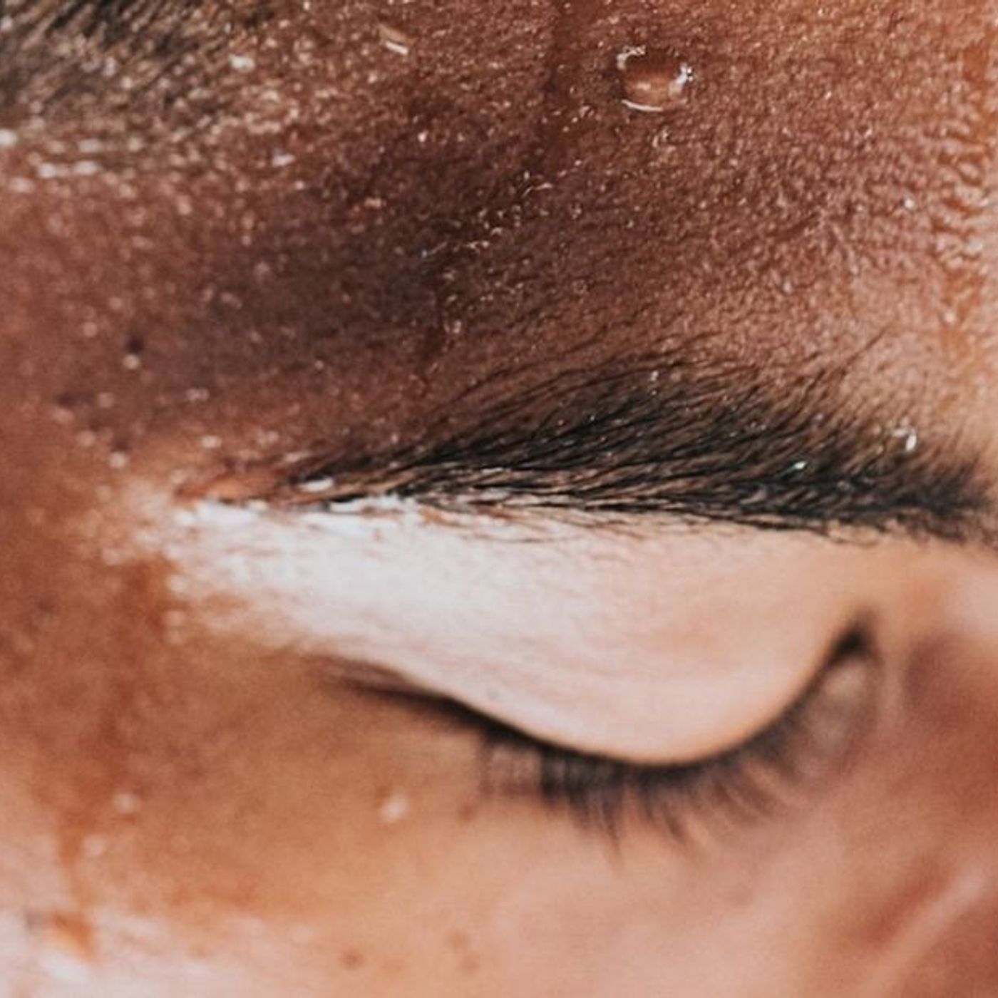 Dermatology & Skin Cancer Specialist