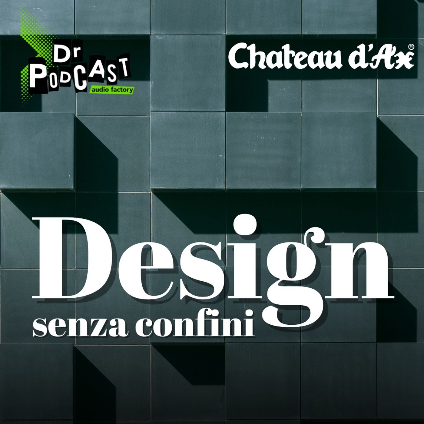 Design senza Confini