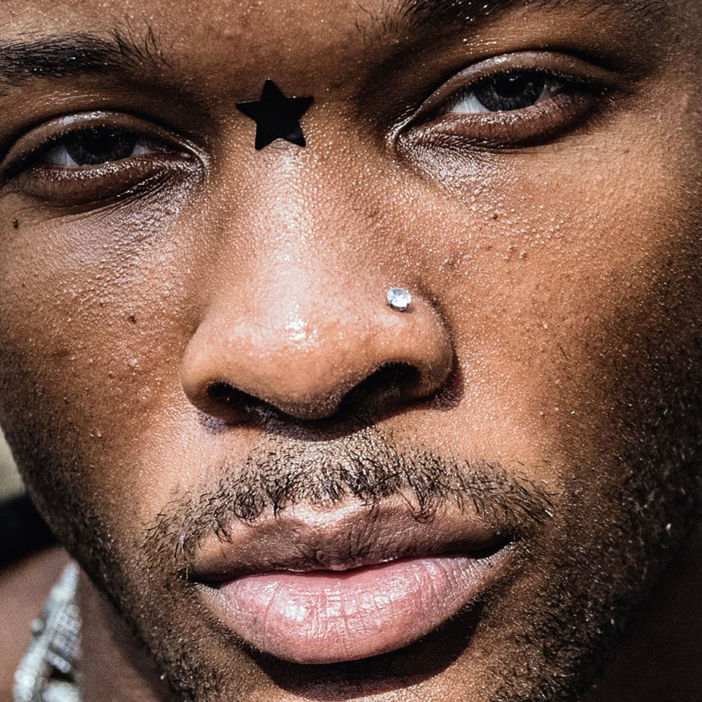 ‘A Soulless Demon’: D4vd’s Path From Pop Star to Accused Killer episode artwork