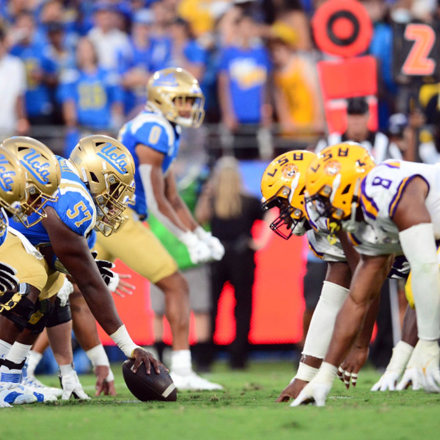 NeauxlanTalksLSU