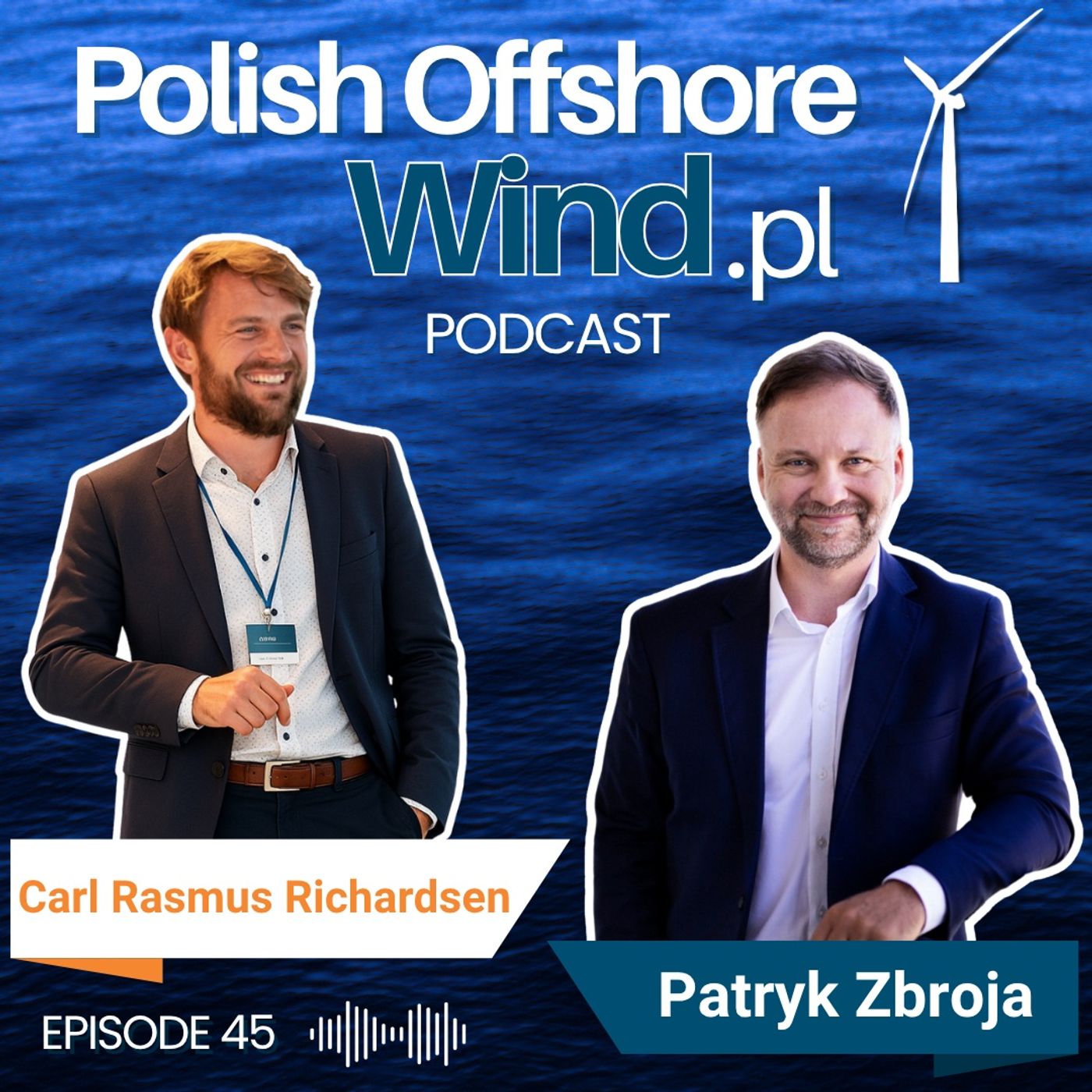 PolishOffshoreWind.pl