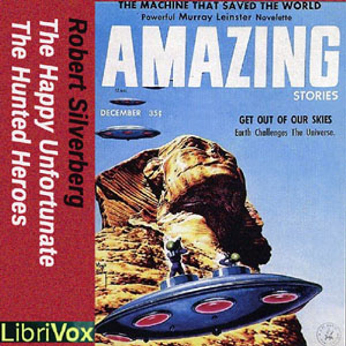 Listen to Latest Full Audiobooks in Science Fiction & Fantasy, Science Fiction