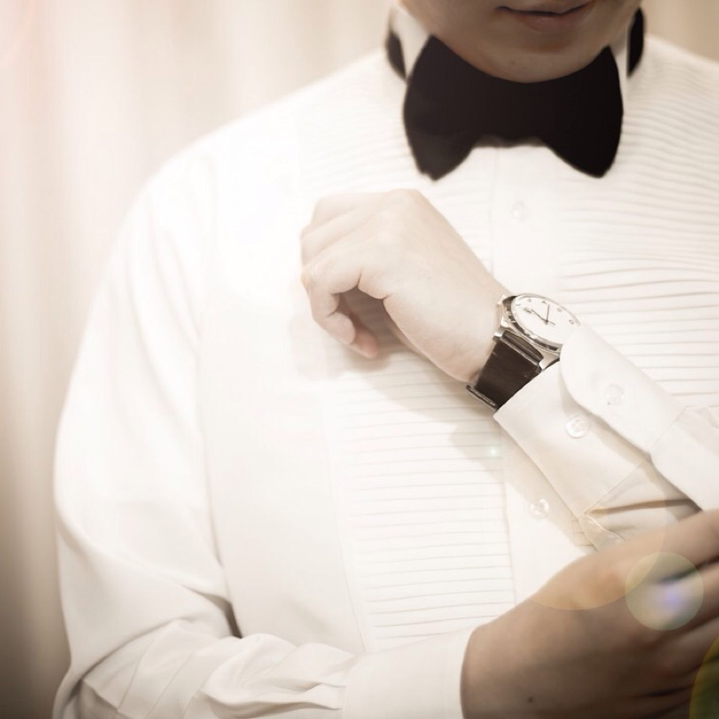 Wedding Planner Torino - Come nei Sogni®