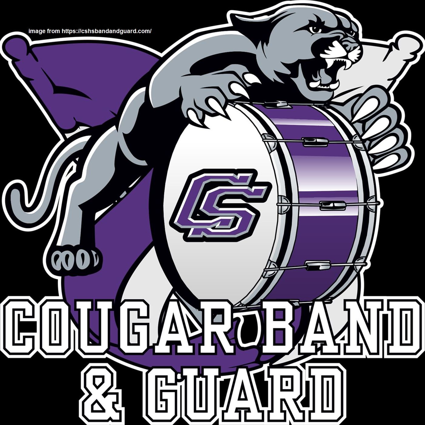 College Station ISD school board members hear about budget cuts in high school band programs episode artwork