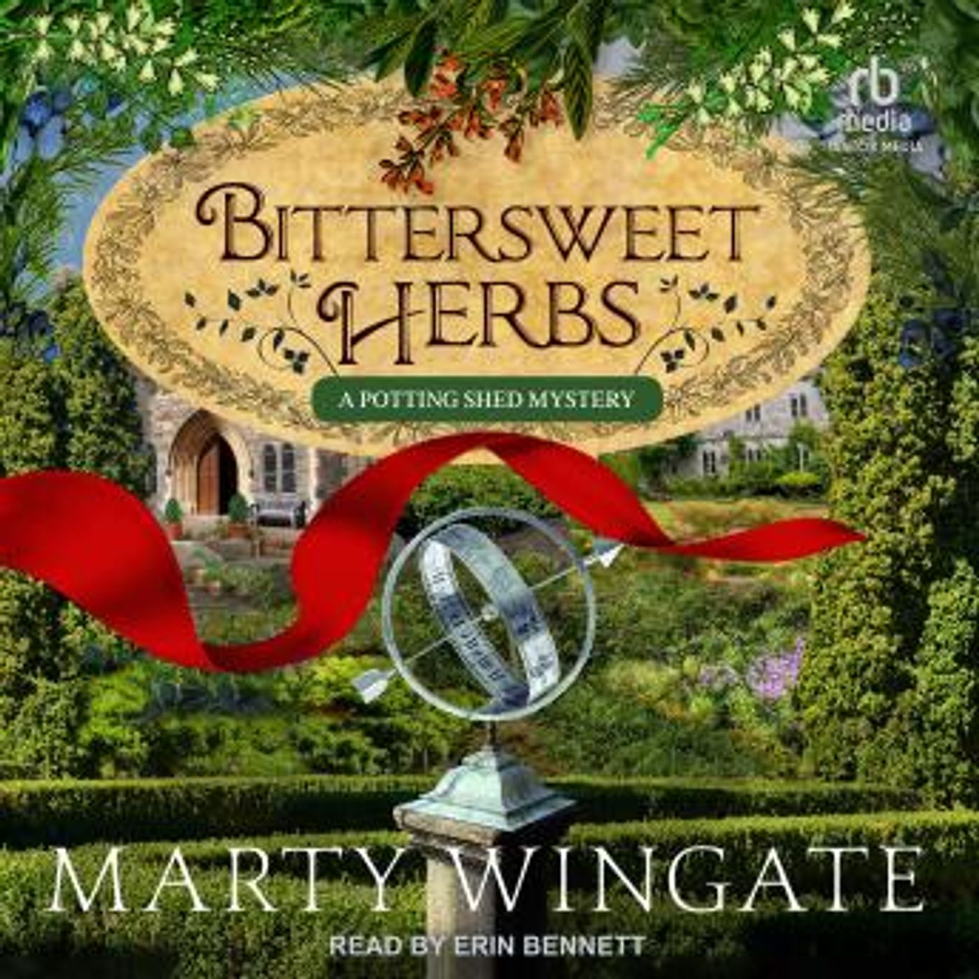 Stream Popular Full Audiobooks in Mystery, Thriller & Horror, Cozy Mystery