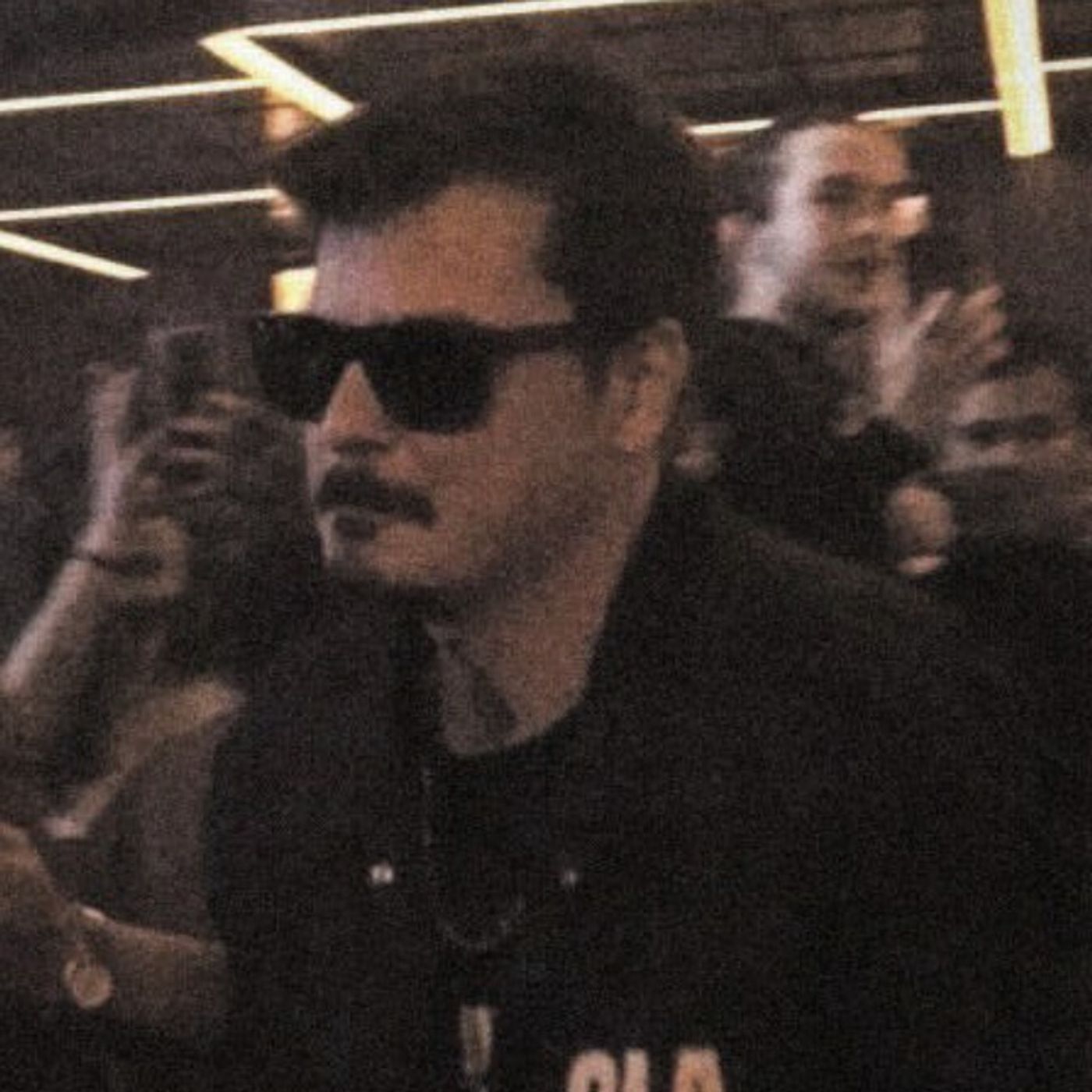 no.1 kendine iyi bak