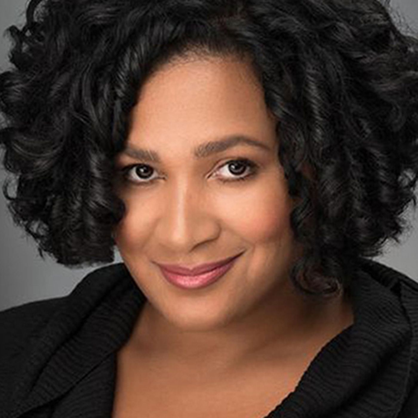 Tanya Linette Smith: How to Break into Hollywood with Confidence and Clarity episode artwork