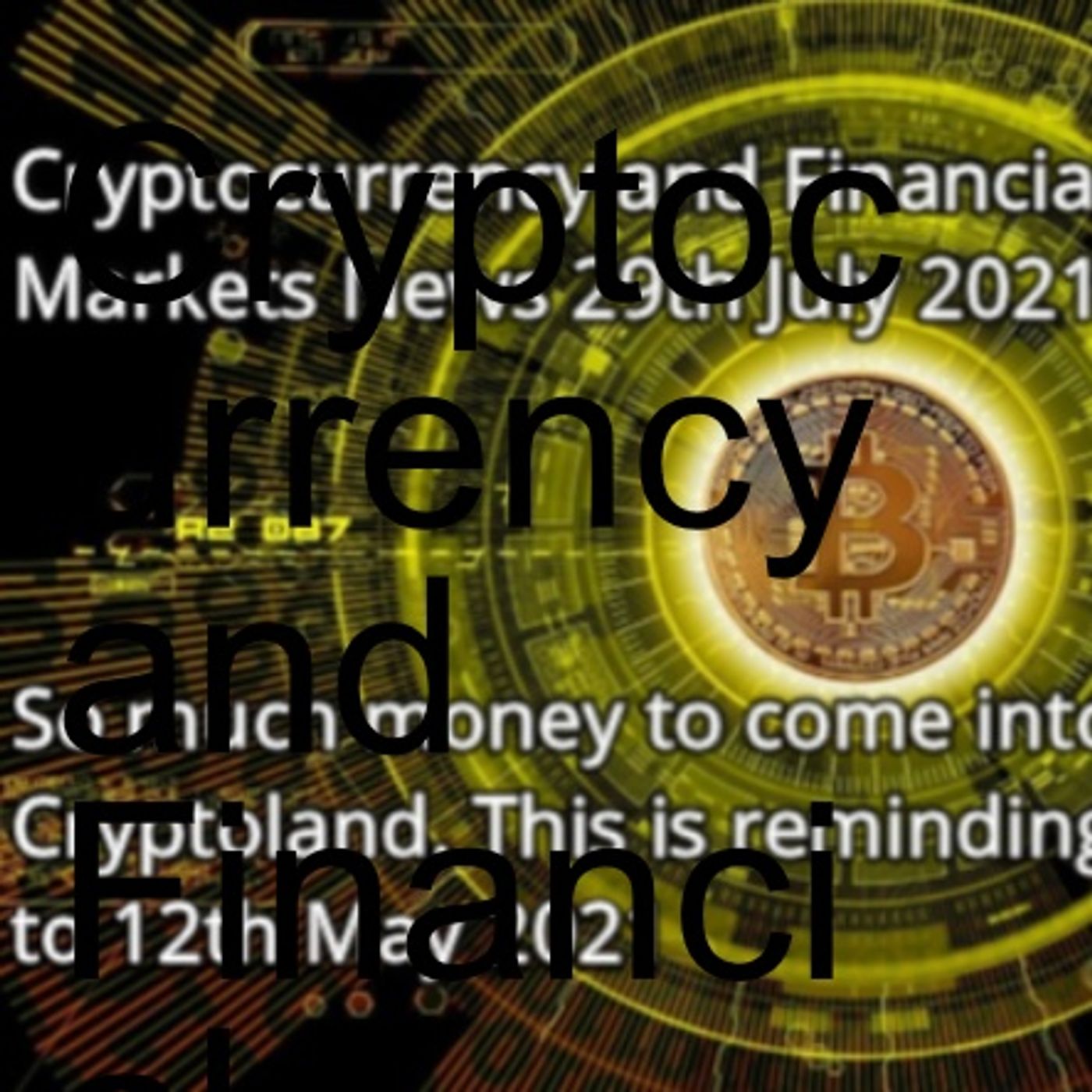 Very sorry have not had a chance to do Podcasts Very sorry have not had a chance to do Podcasts   We