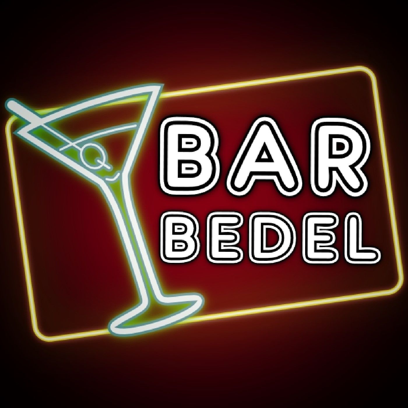 Bar Bedel Eurovision