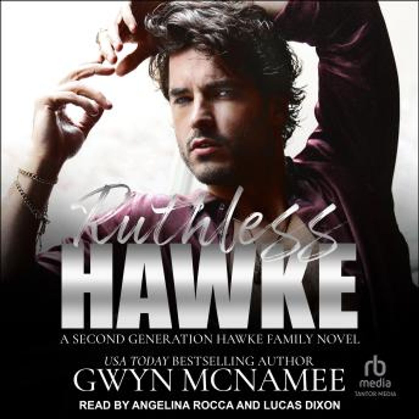 Discover the Best Audio Stories in Romance, Modern