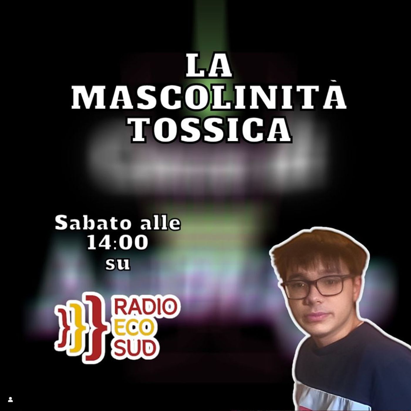 Gocce di Assenzio