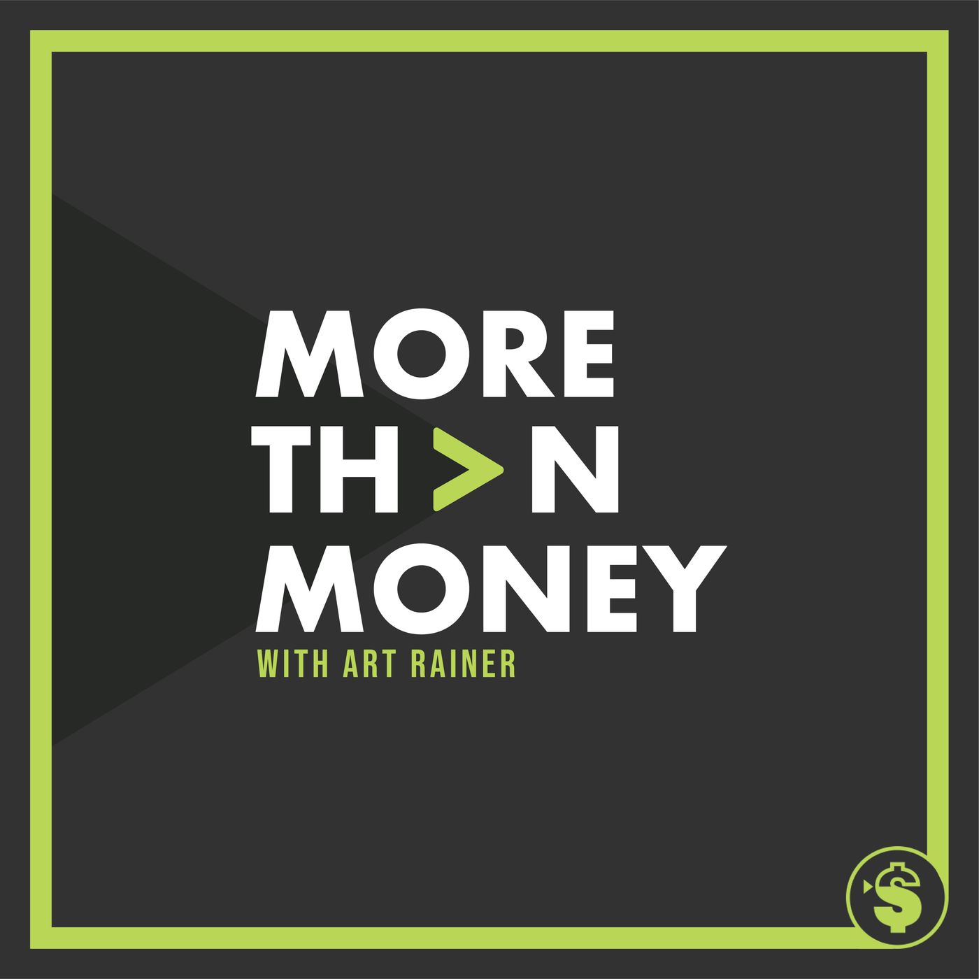 Episode 11 | Everyday Millionaires | Guest: Chris Hogan