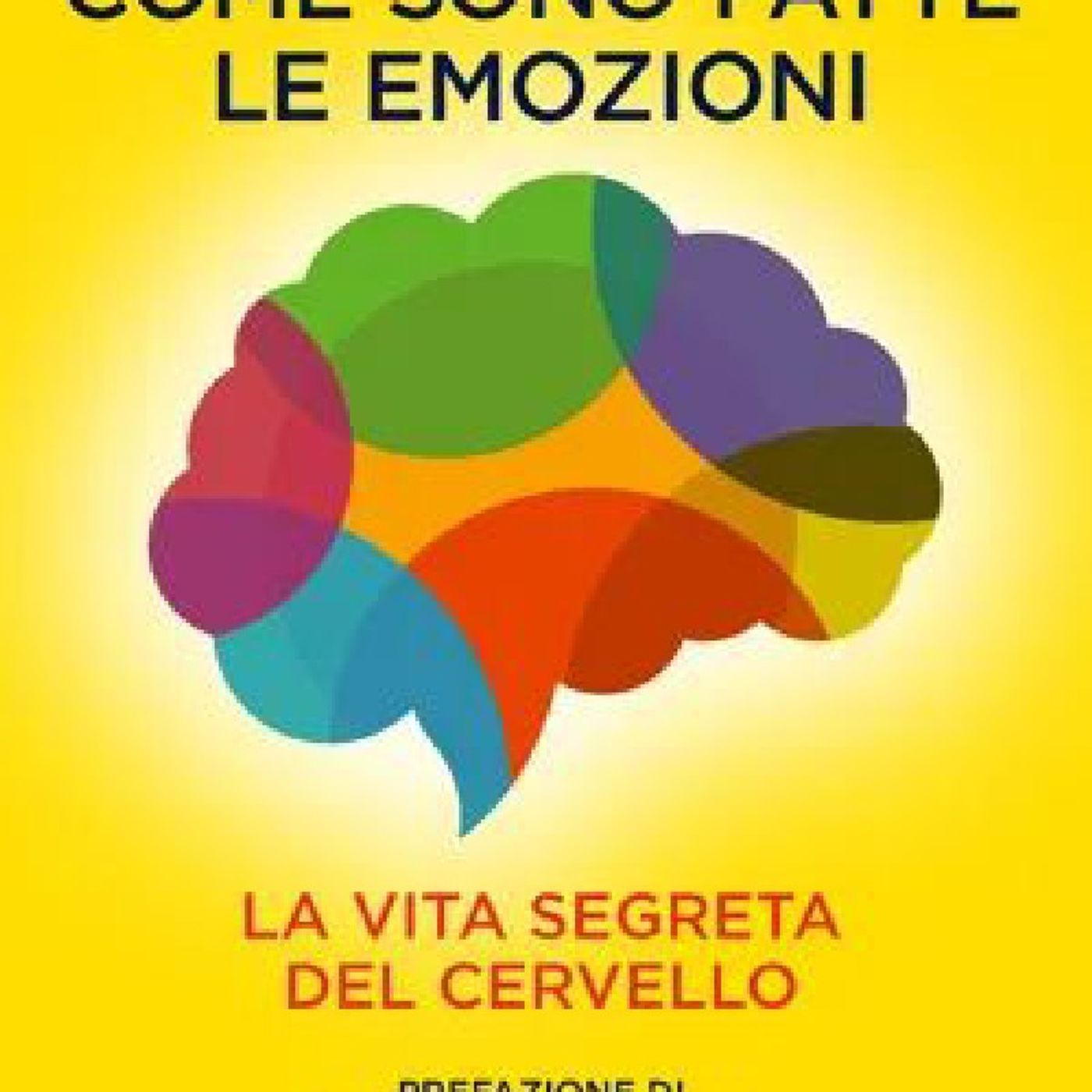 Il podcast di coachMarchetti