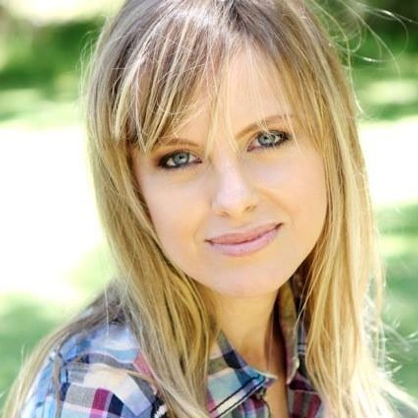 Around the World: Natalie Howard Music City episode artwork