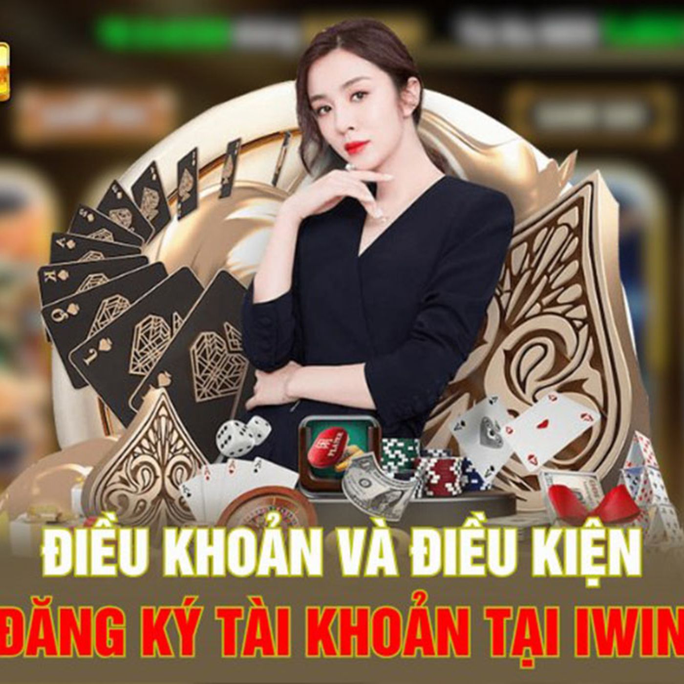 Iwin Mn