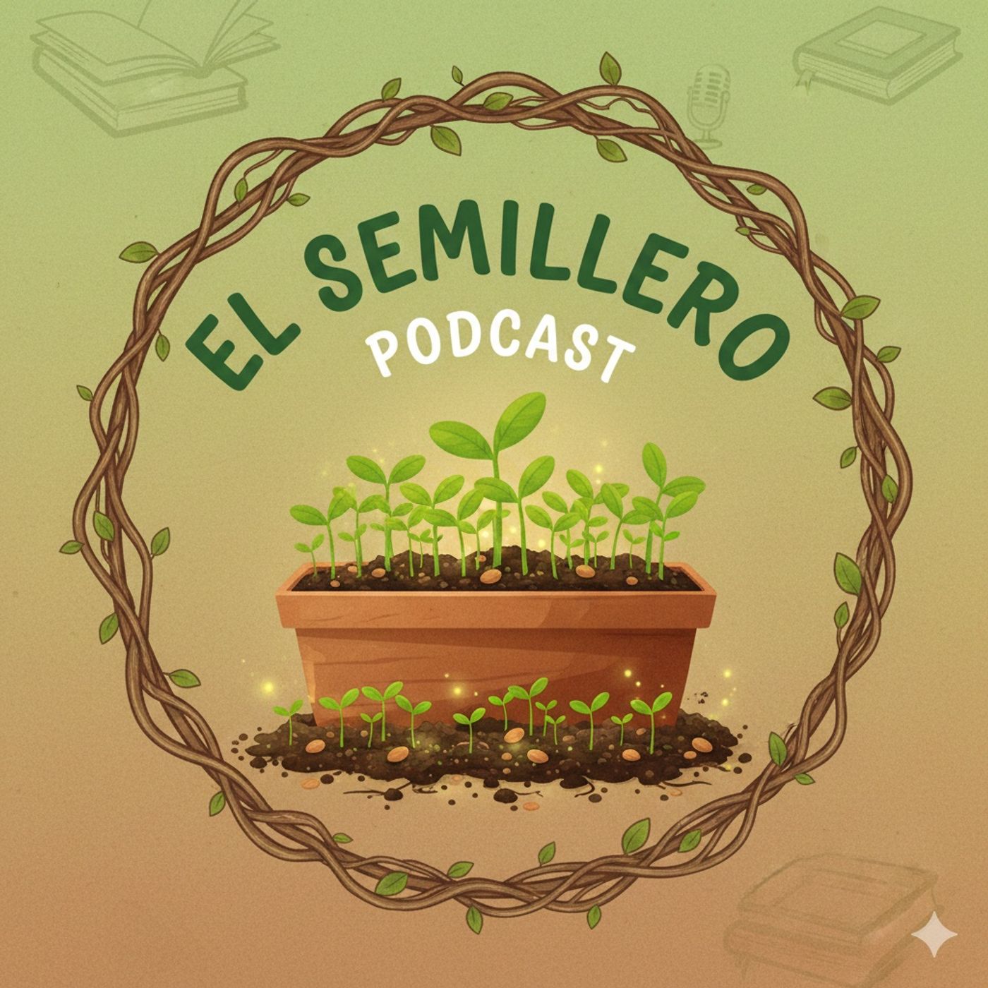 EL SEMILLERO