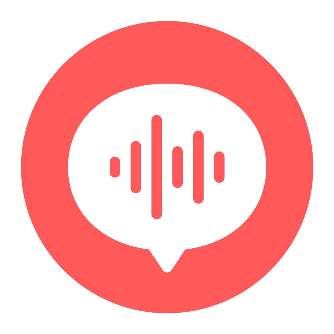 LA AUTOPISTA DE LOS CUENTOS (3ºA)