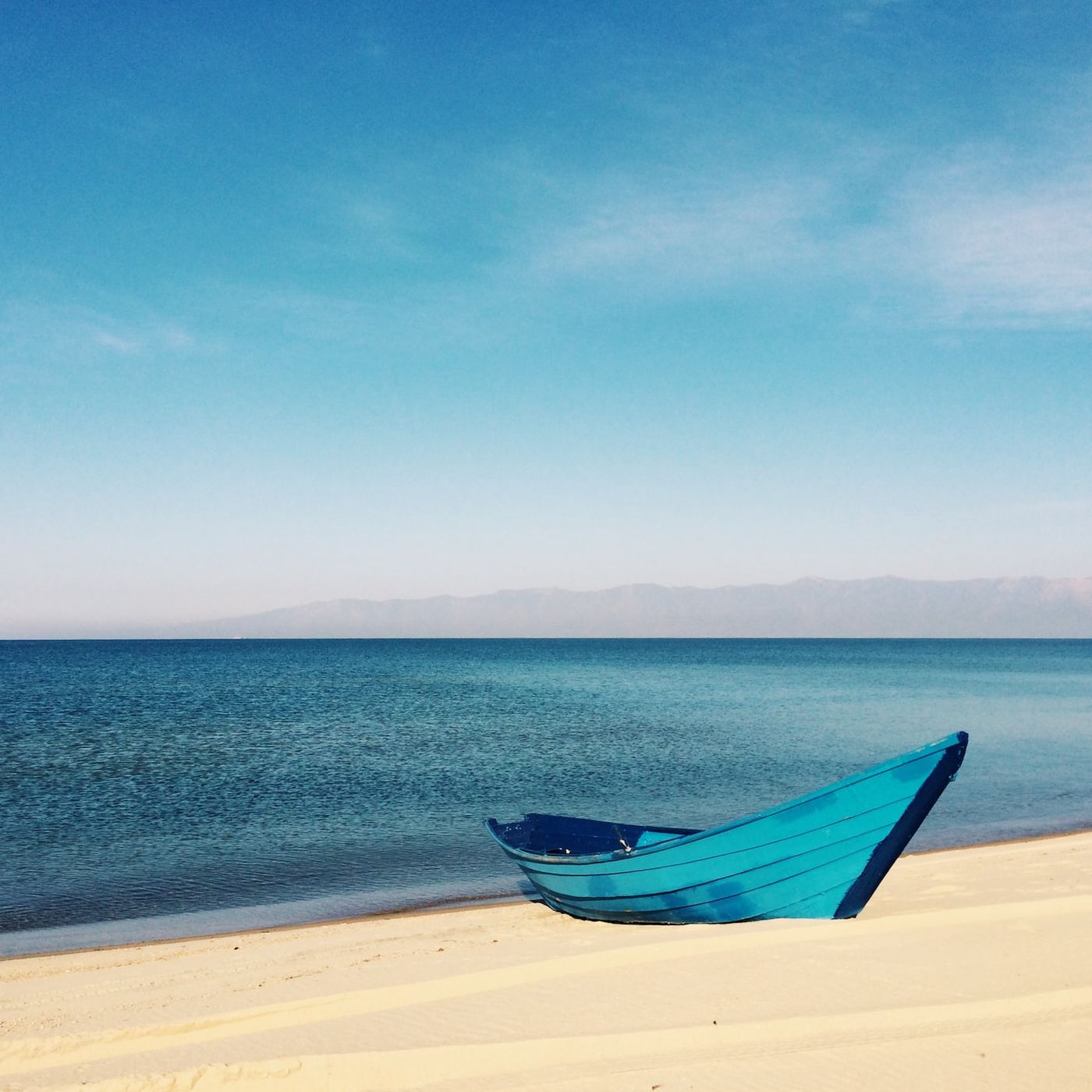 Después, un poema para novios, un poema para novias. Poemas de amor con voz para regalar a novios y a novias