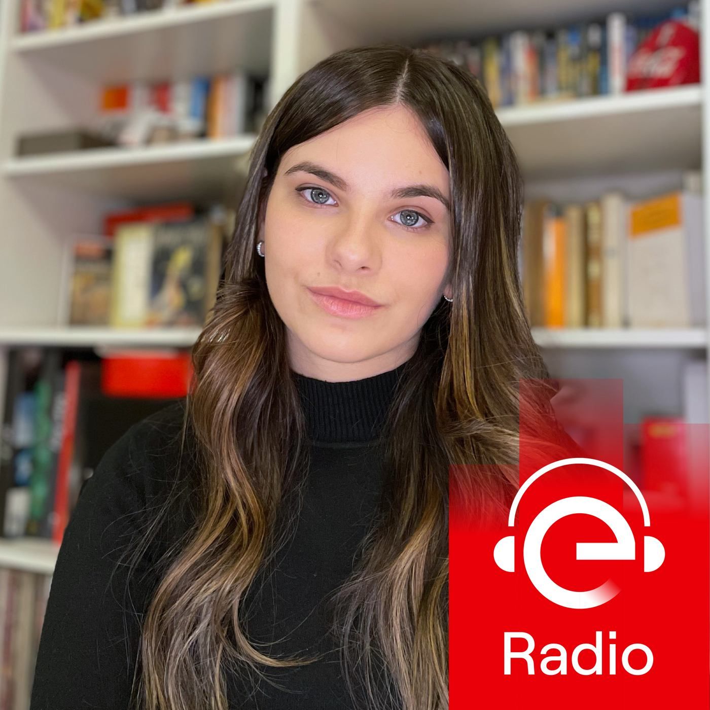 Enel Radio Podcast