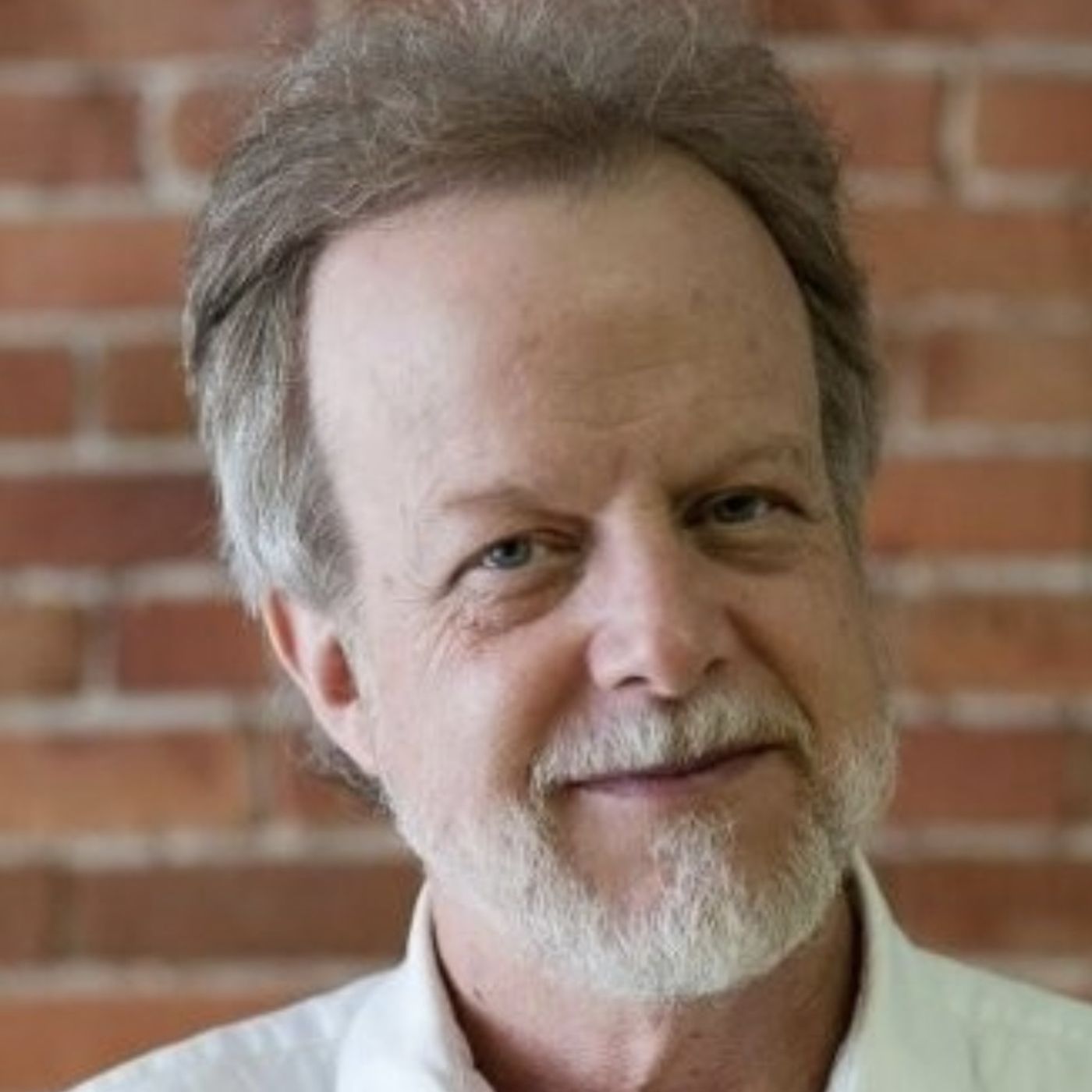 What Mama Wants - Less Toxics, More Health