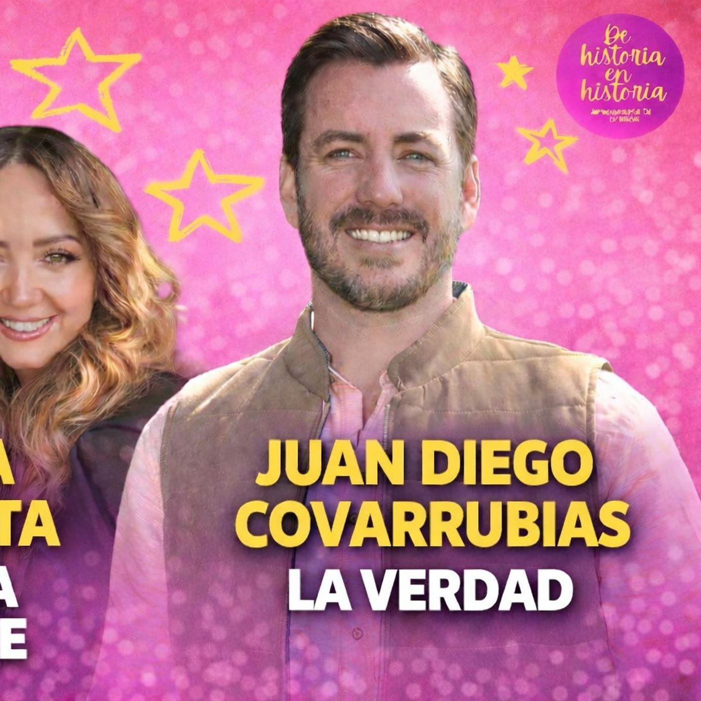 El control de daños en el espectáculo