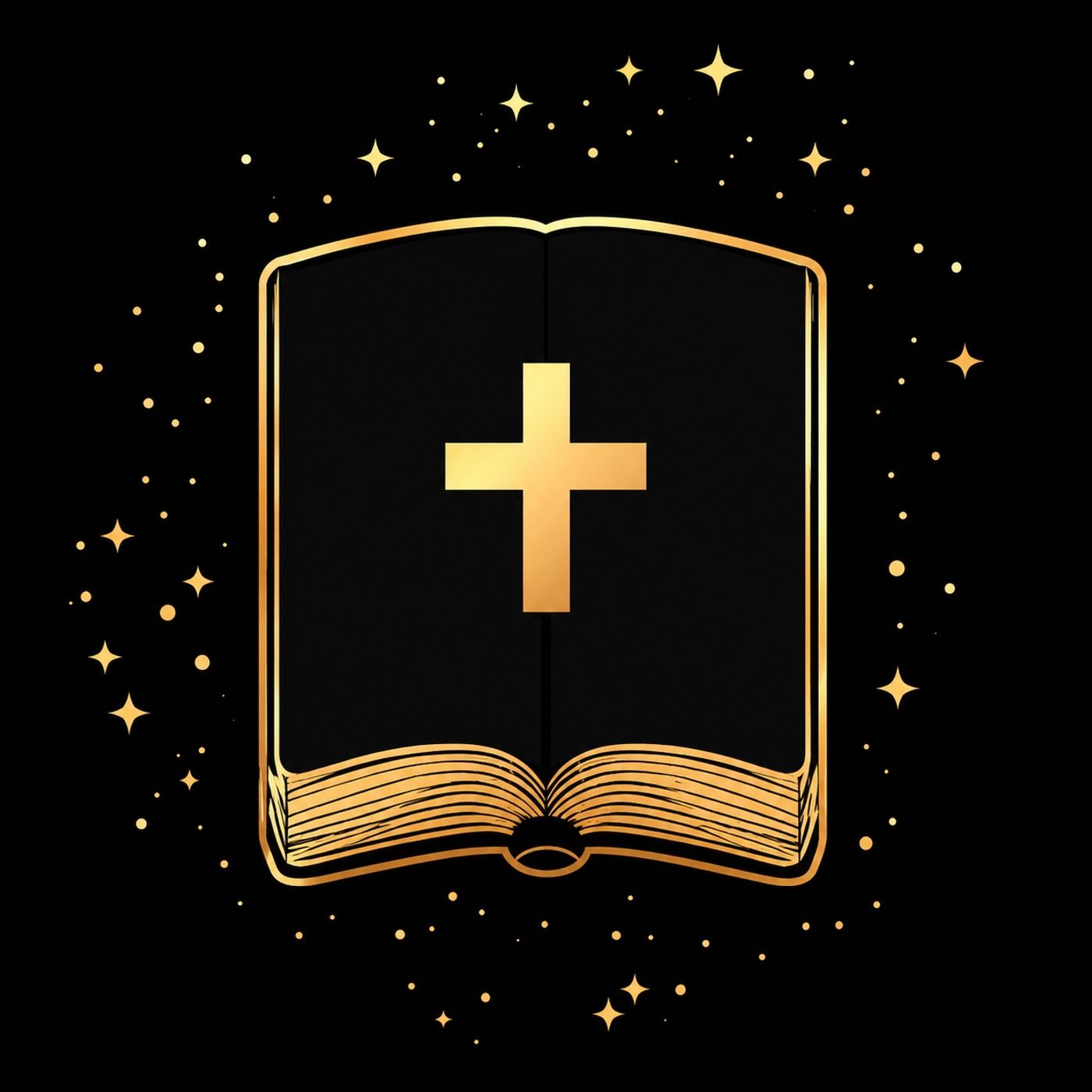 Echoes of The Bible