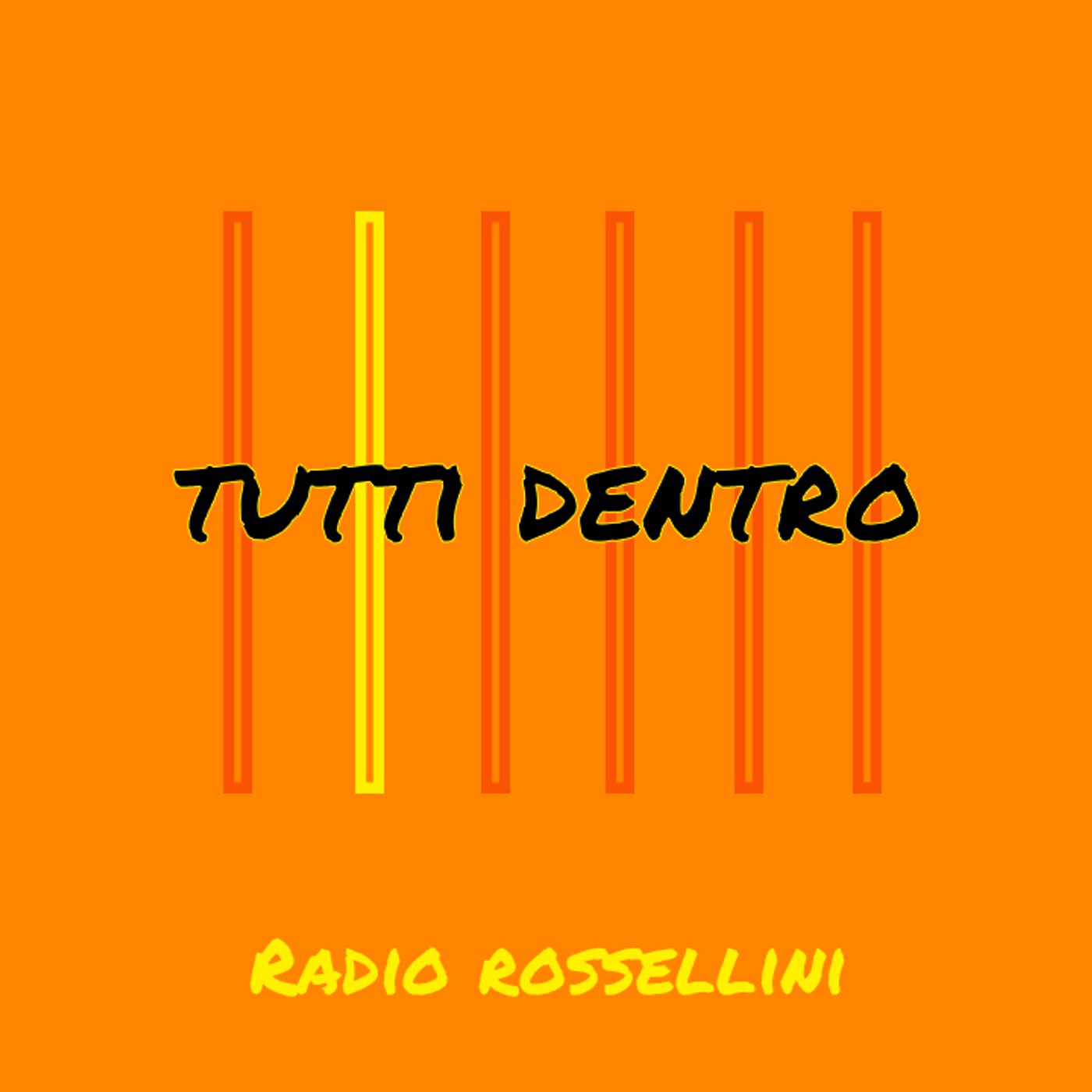 Tutti Dentro